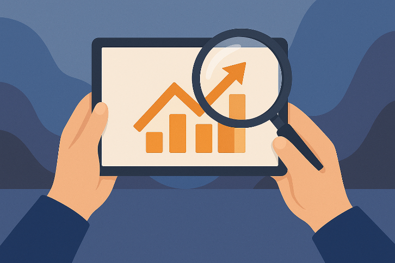 SEO outsourcing