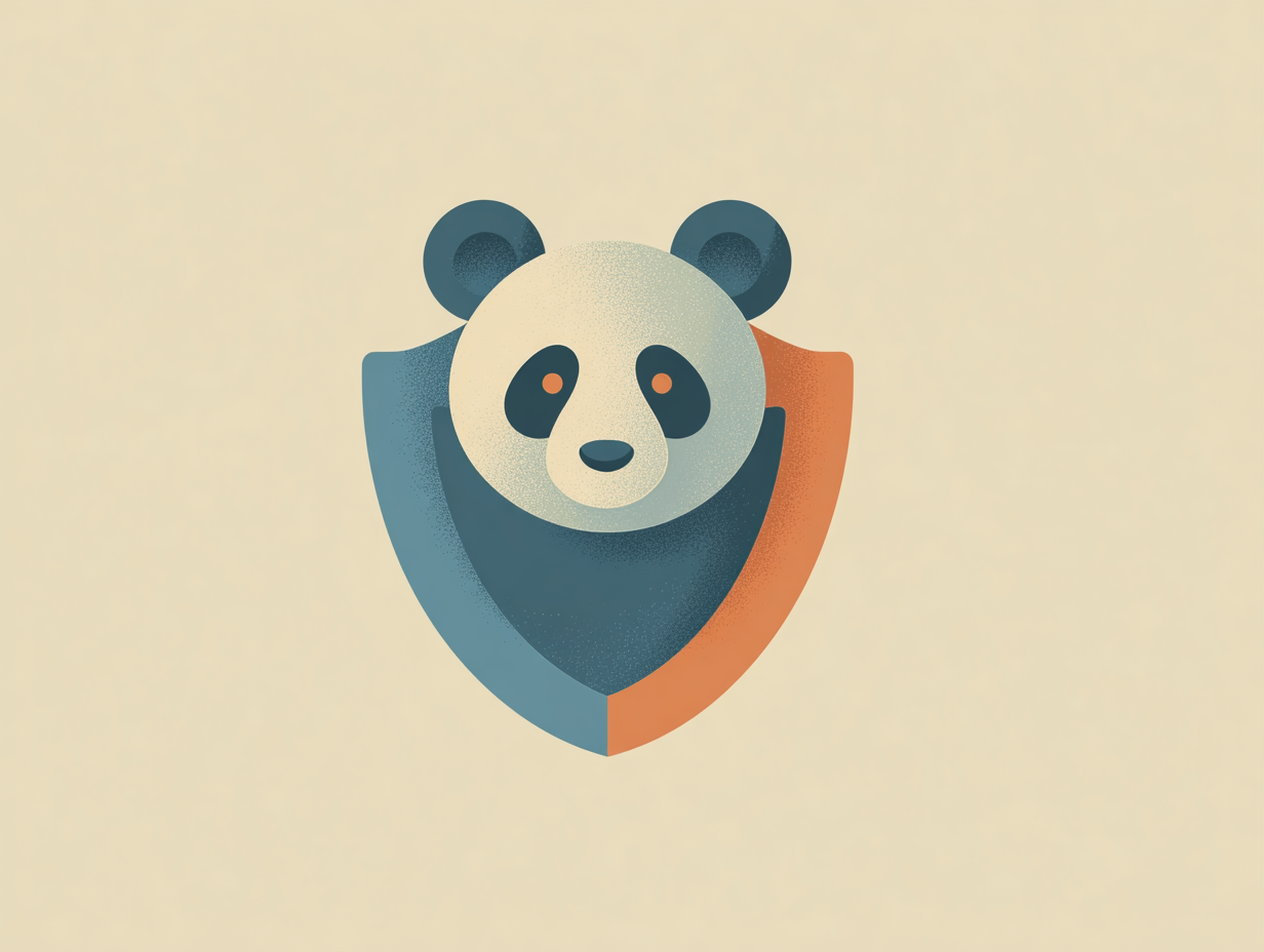 Var Panda 4 et slag mod prissammenligninger – Googles konkurrenter?