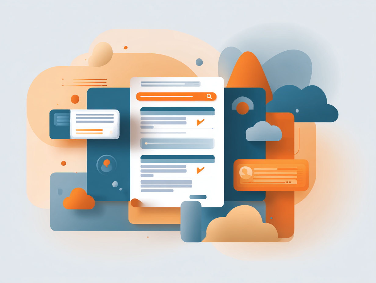 Google Knowledge Graph – Sådan bliver du listet