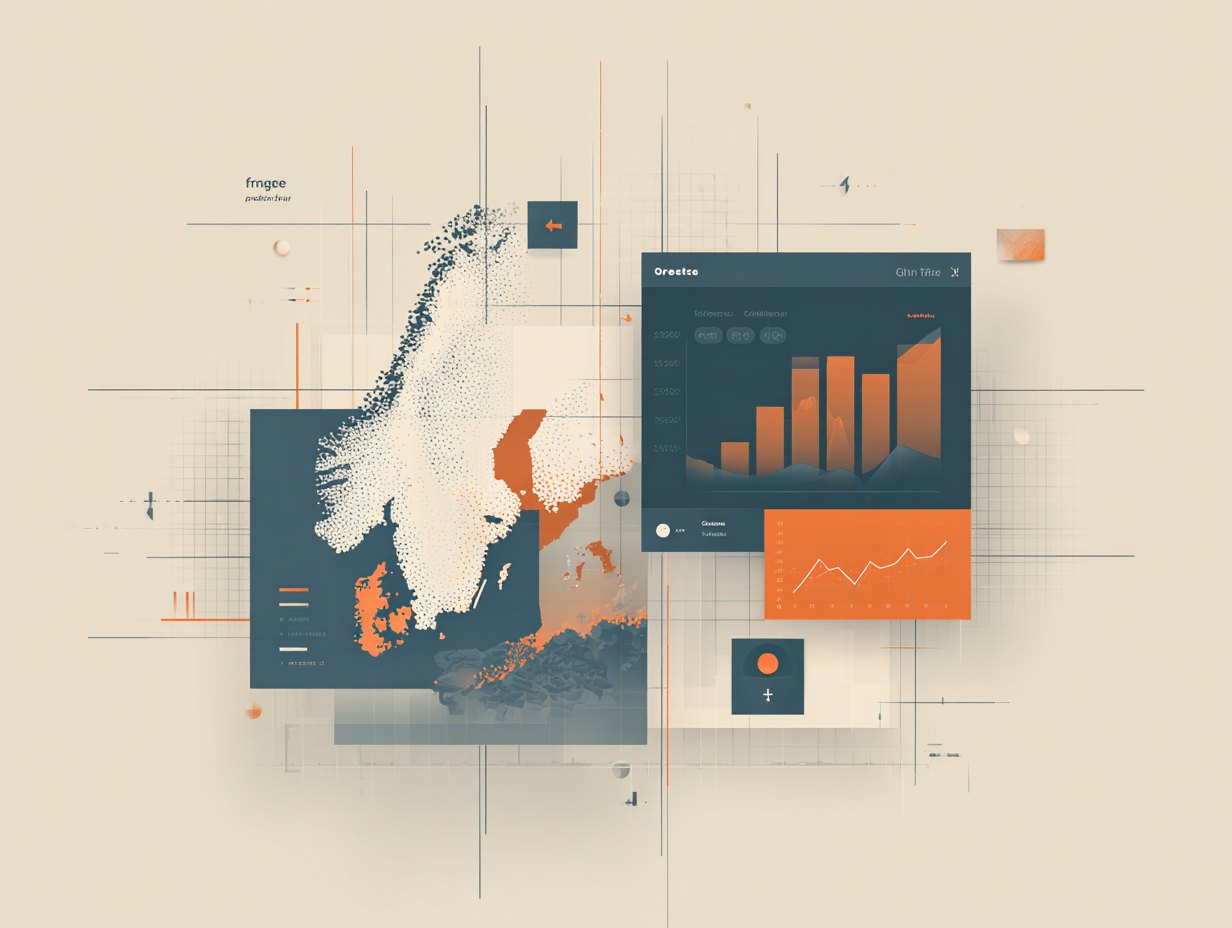 Google-støttet gratis aktiehandel til Danmark i 2016