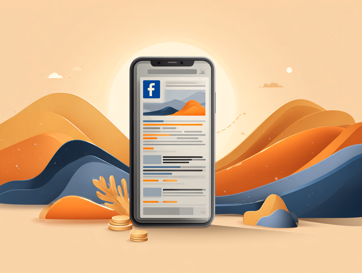Facebook Instant Articles åbner op for alle i april