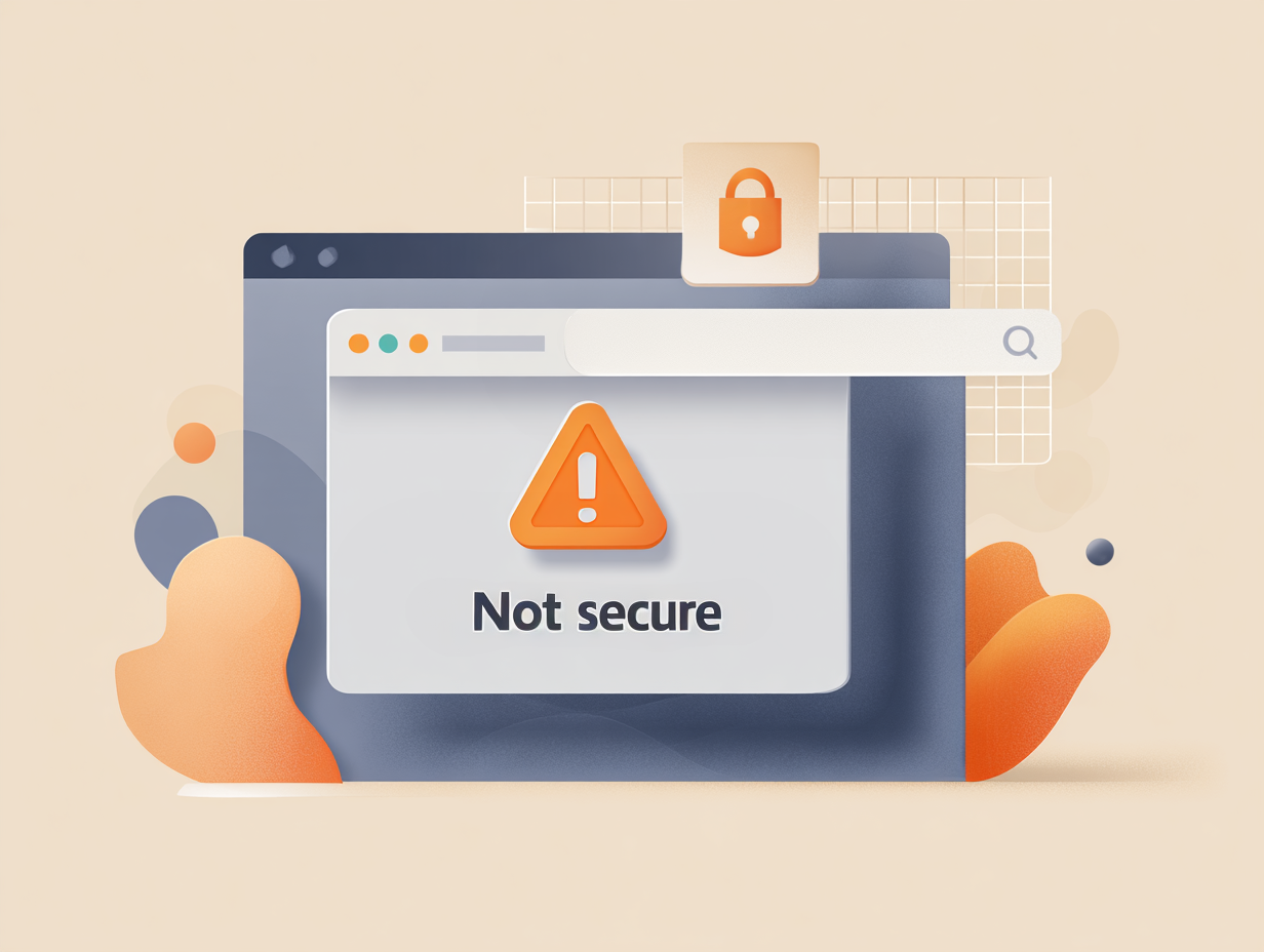 Google vil presse dig til at bruge SSL med Chrome