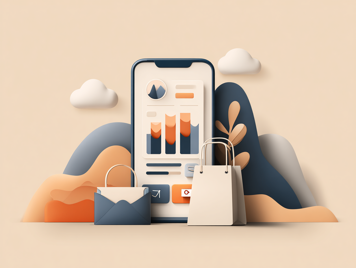SEO til smartphones