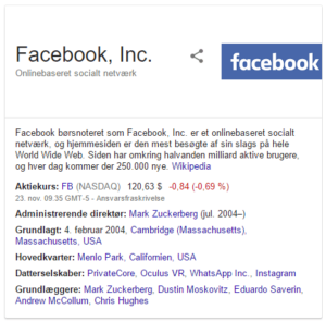 knowledge-graph