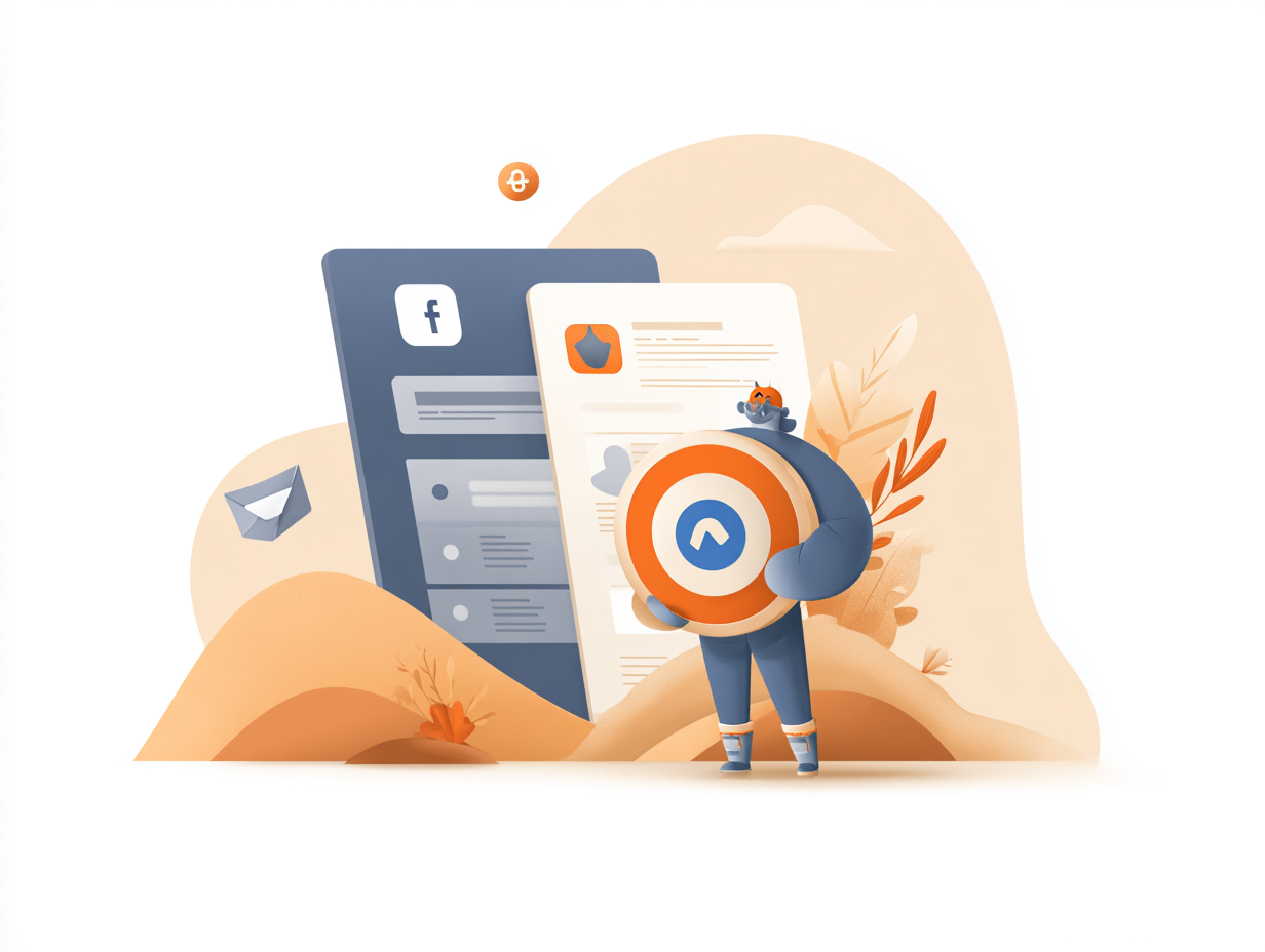 MailChimp tager kampen op mod Power Editor