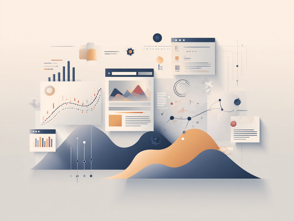 En blog er god for din virksomheds SEO