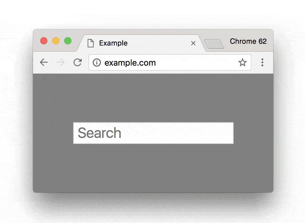 Udfyldning af formularer på http-sider