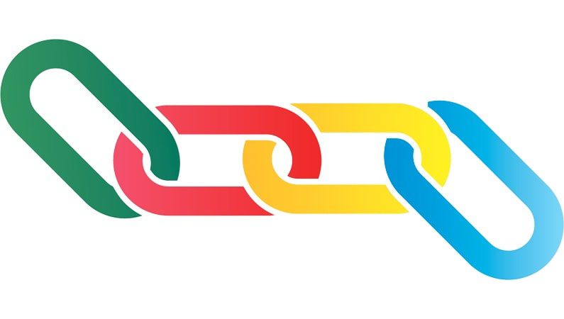 Dårlige backlinks