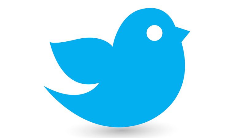 Twitter