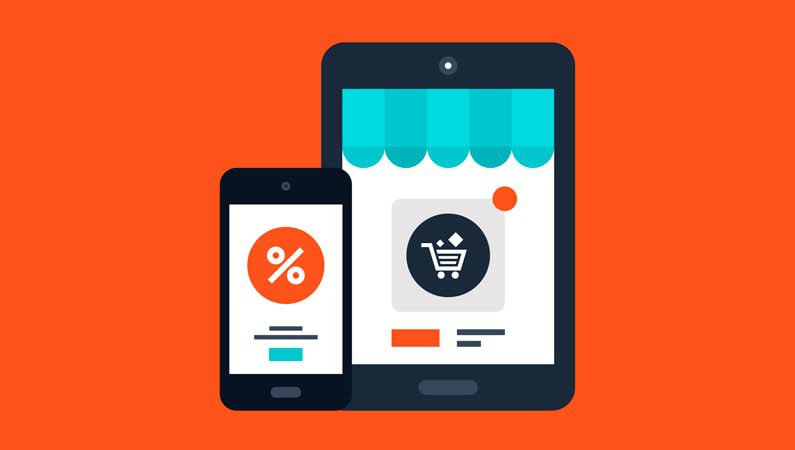 Google Shopping