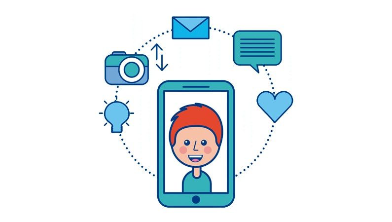 Social buying