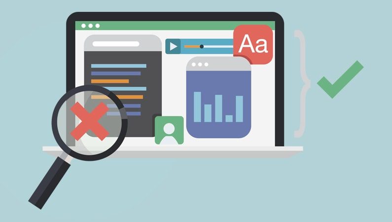 Forudsigelser for SEO i 2018