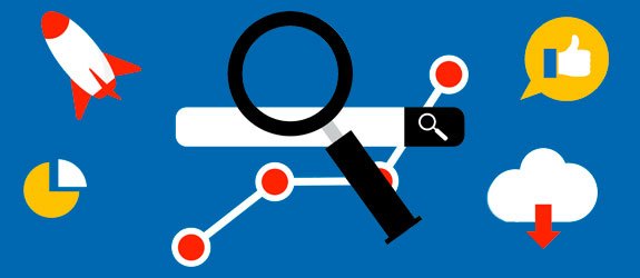 Total SEO løsning