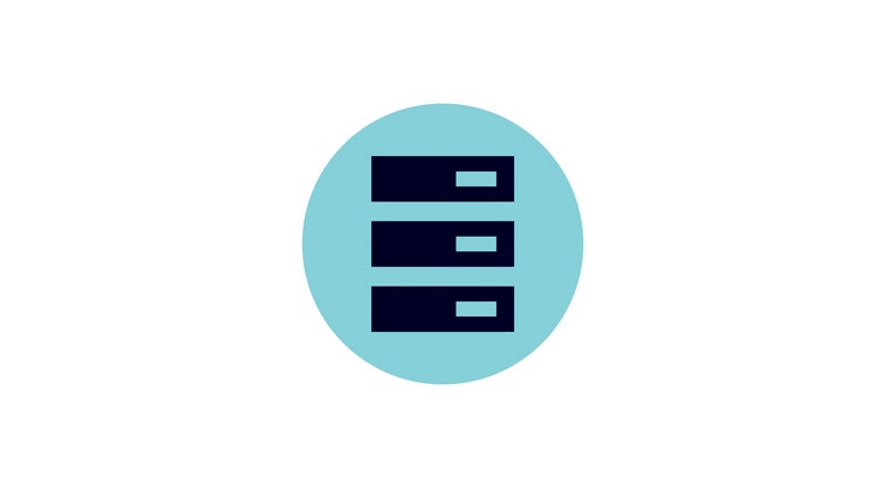 Indsamling data