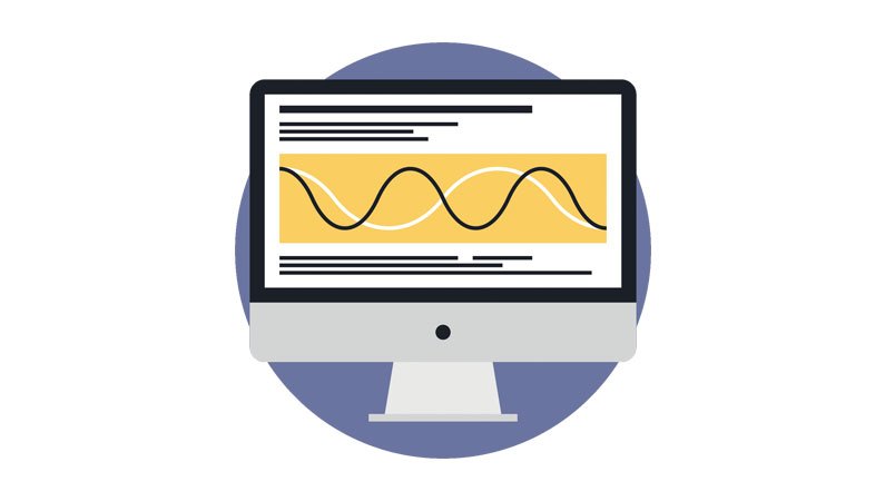 Indsamling af data