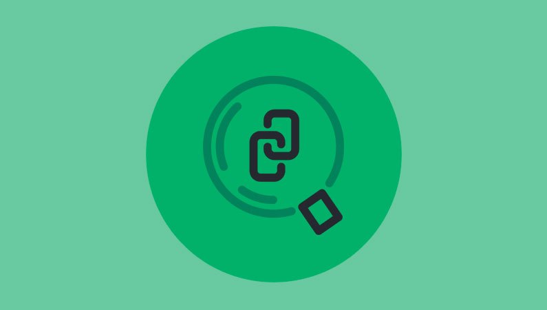 Linkbuilding er for alle