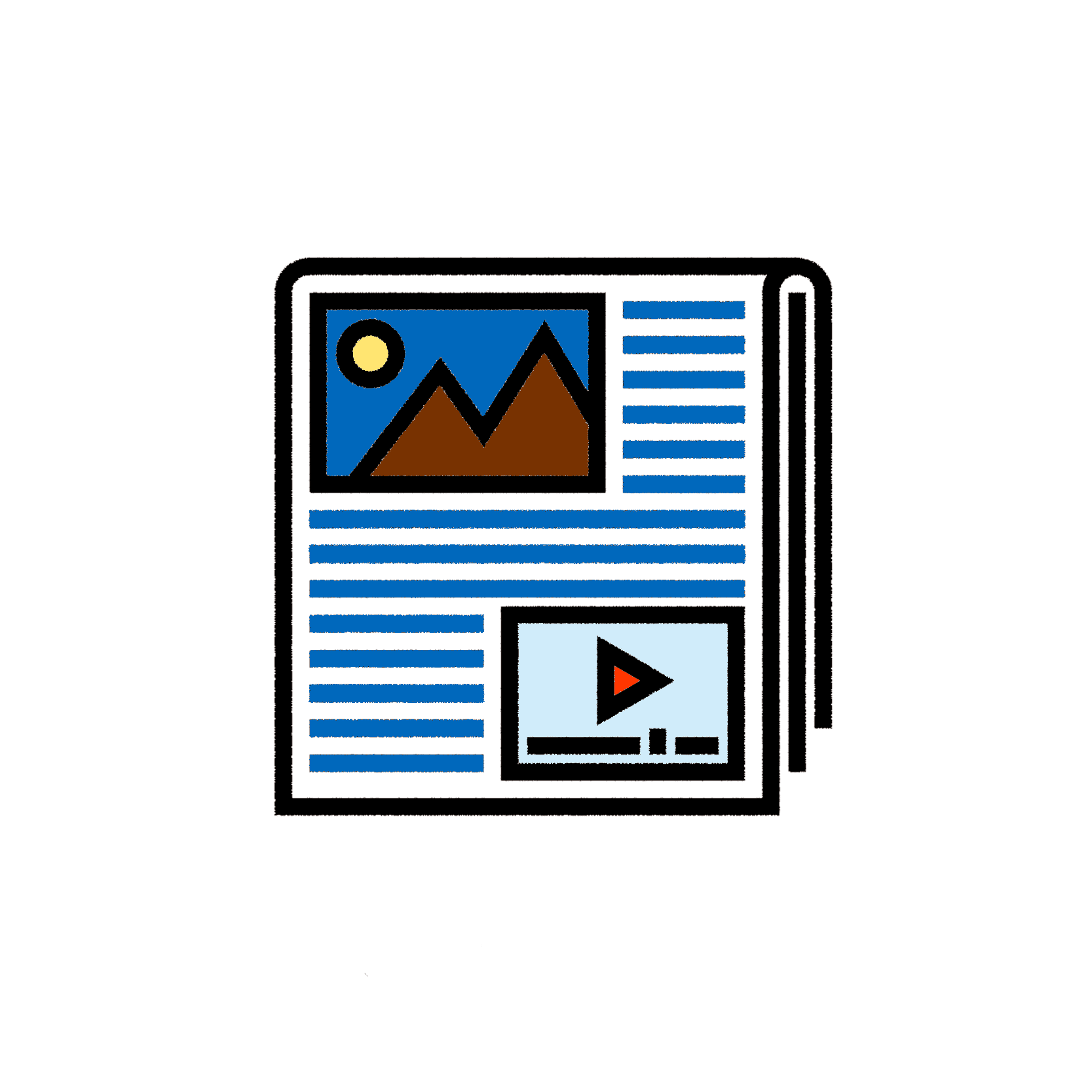 SEO - Content