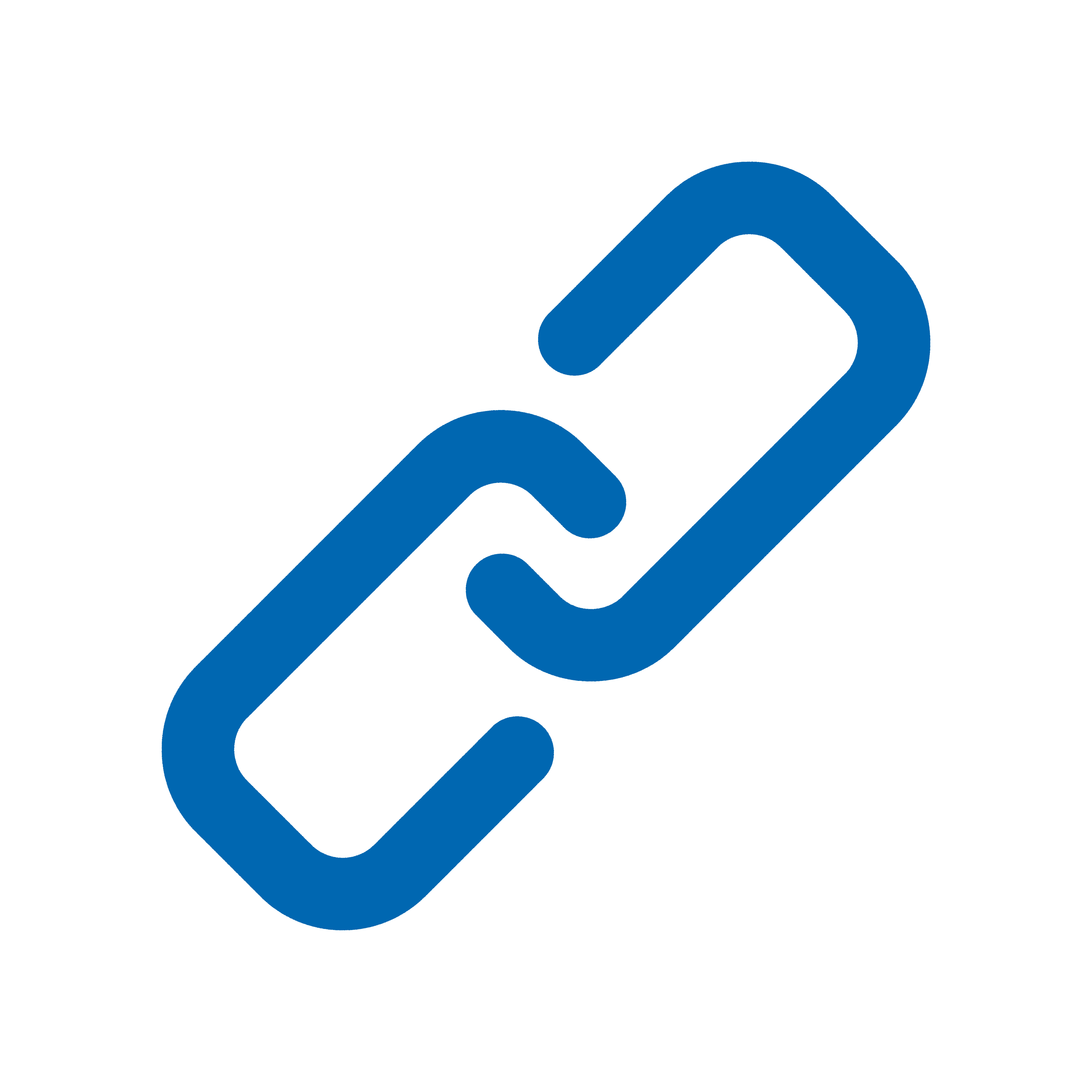 SEO - Linkbuilding