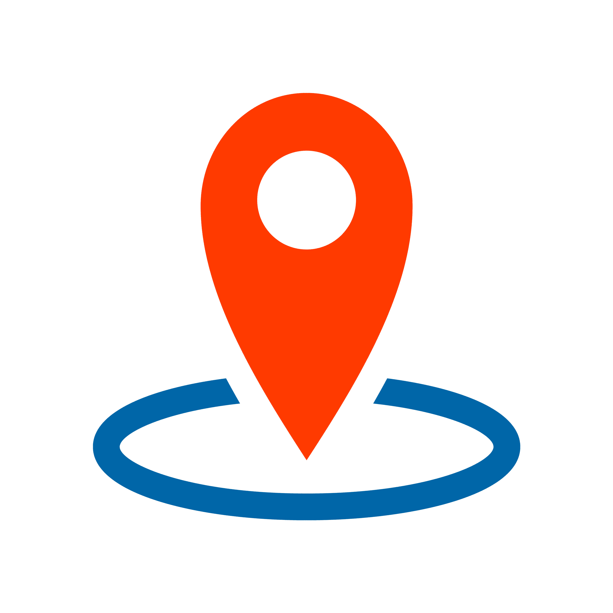 SEO - Lokal SEO