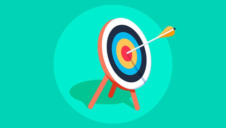 Effektiv SEO