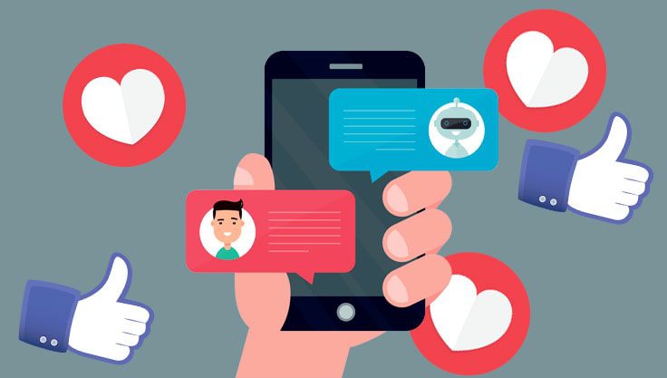 Chatbot