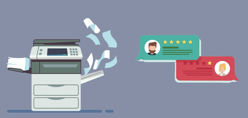 SEO for webshops
