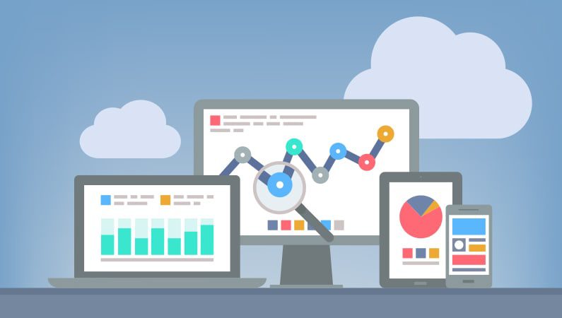Brug Facebook Analytics