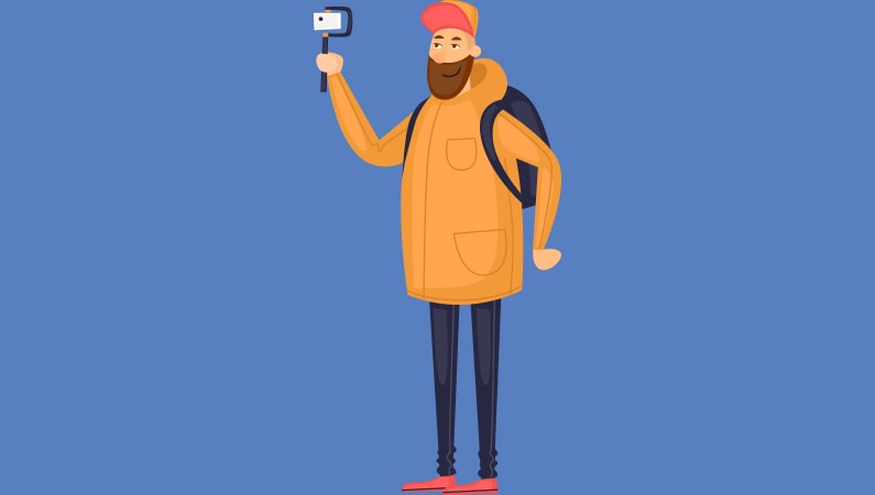 Facebook vil have originale videoer