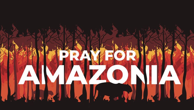 Amazonas