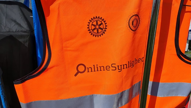 OnlineSynlighed.dk vest