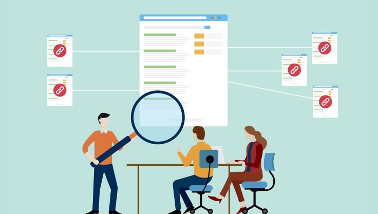 backlinks-til-side