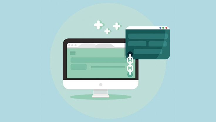 linkbuilding-fra-domaene