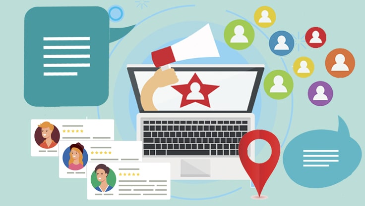off-page SEO maader