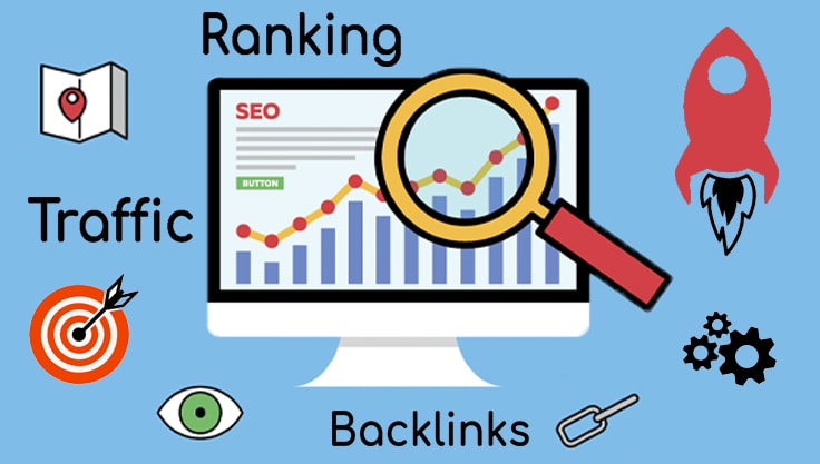 off-page-seo