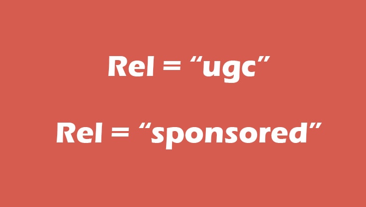 Rel