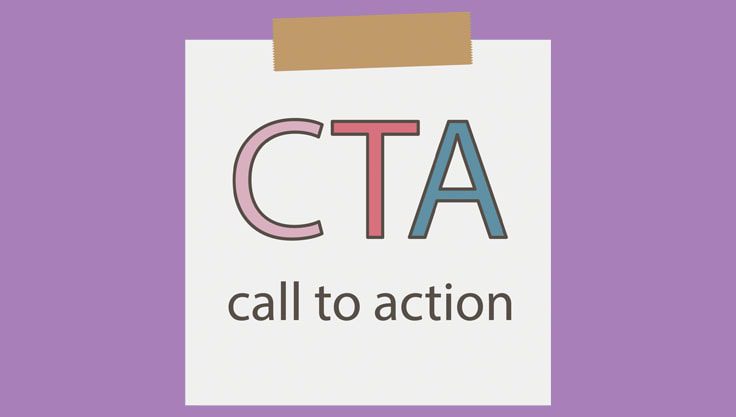 CTA