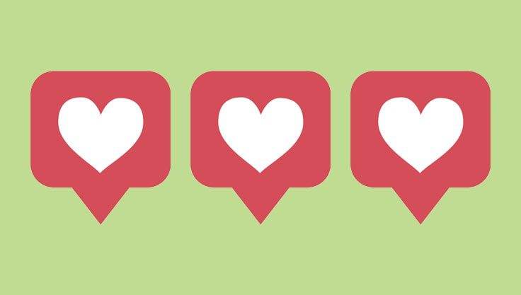 Likes
