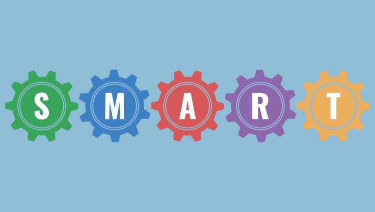 Smartmaal