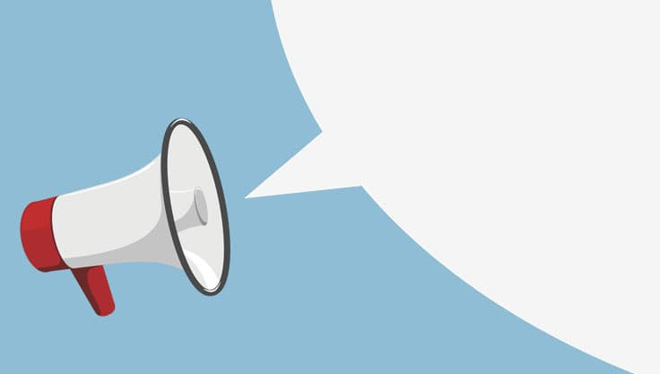 Tone Of Voice