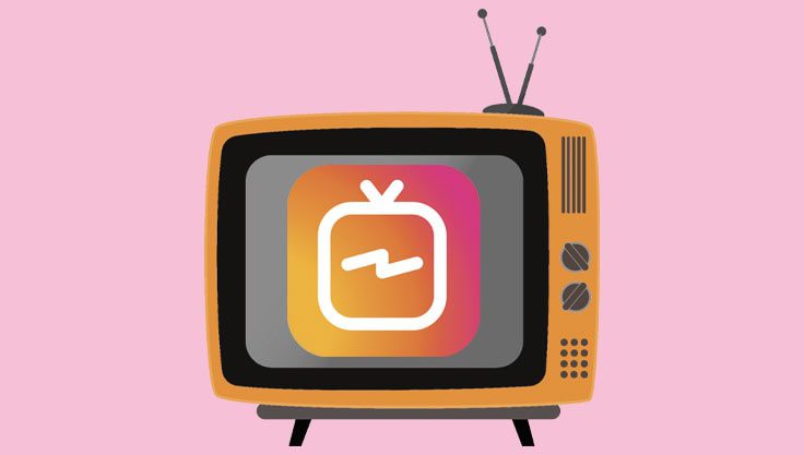 IGTV