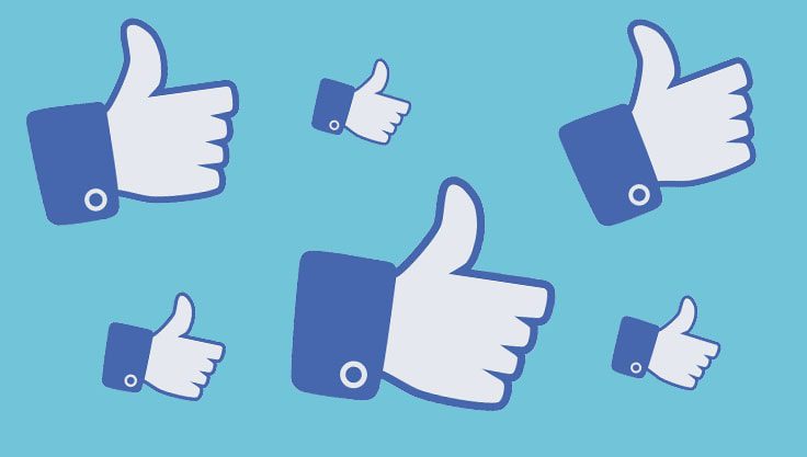 Likes