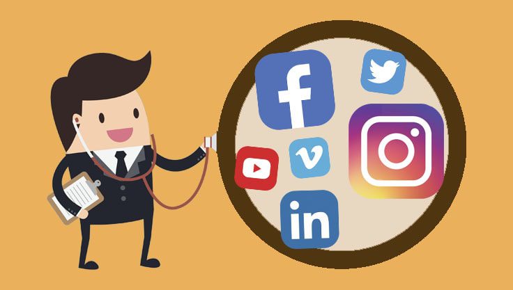 Social listening