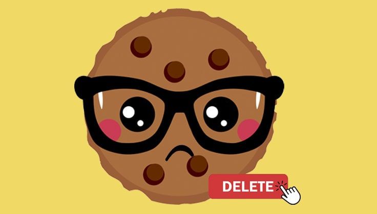 Cookie