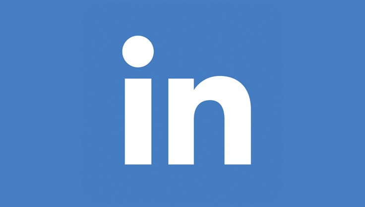 Derfor skal du være på LinkedIn
