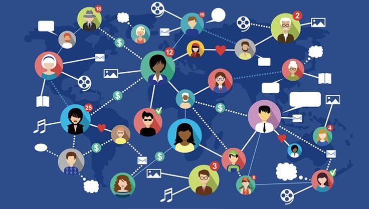 Network