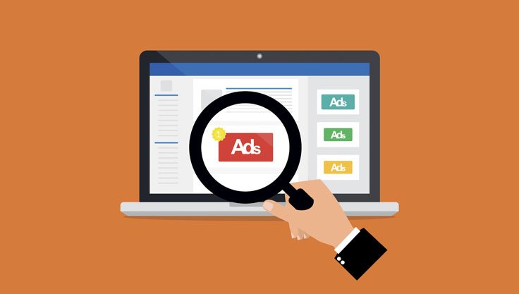 Ads