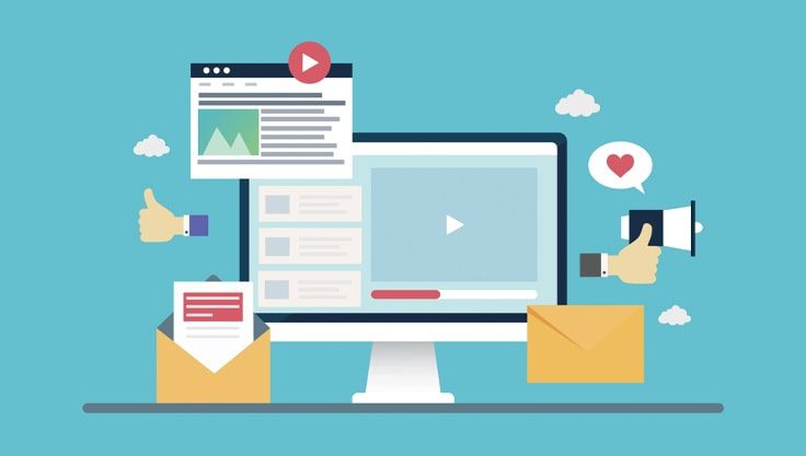 Content-Marketing