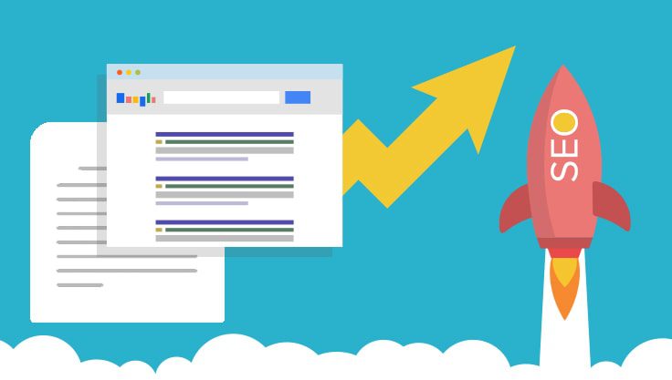 SEO-og-Content-Marketing