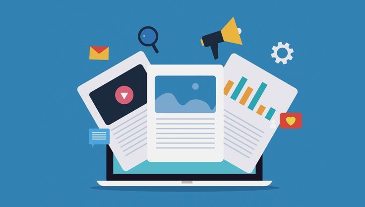 typer-af-content-marketing