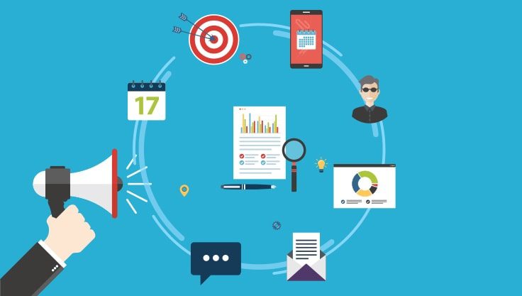 Content-marketing-research